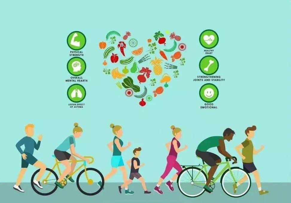 控制|“无糖食品”并不是糖尿病人的“放心食品”