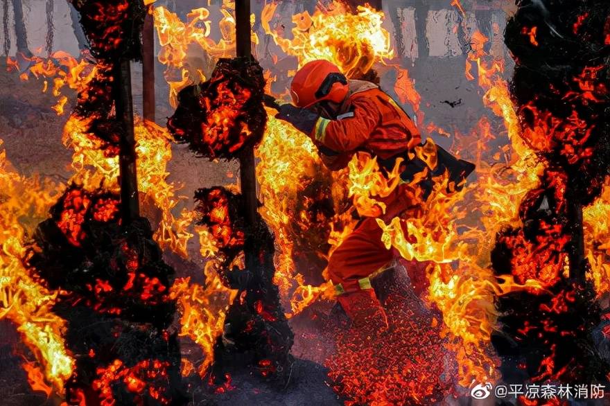 中国消防图片大全大图图片