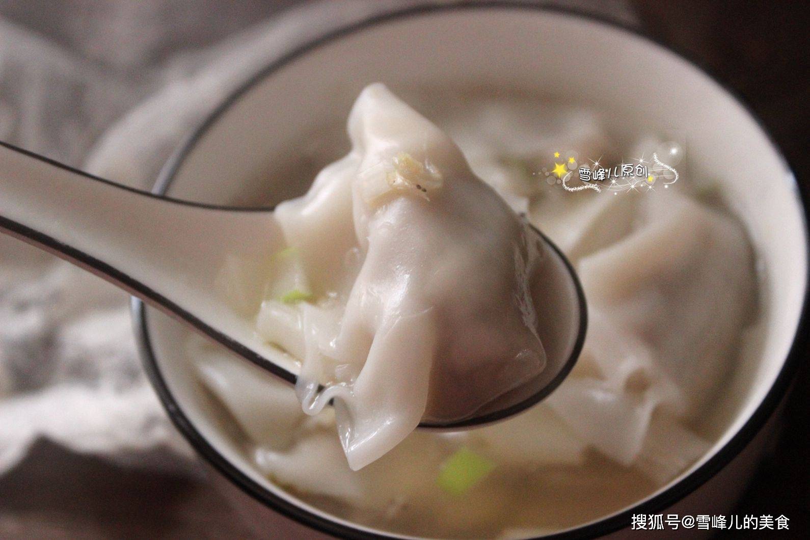 人参|它是“水中人参”健脾补血营养高,天冷这样做一锅鲜美好吃又暖和,不懂吃可惜