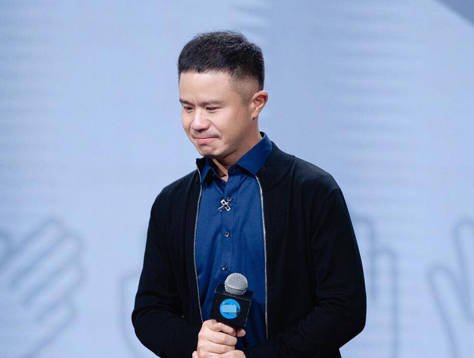 演技|《导演请指教》有人倚老卖老,有人投机取巧,只有1人全程尴尬