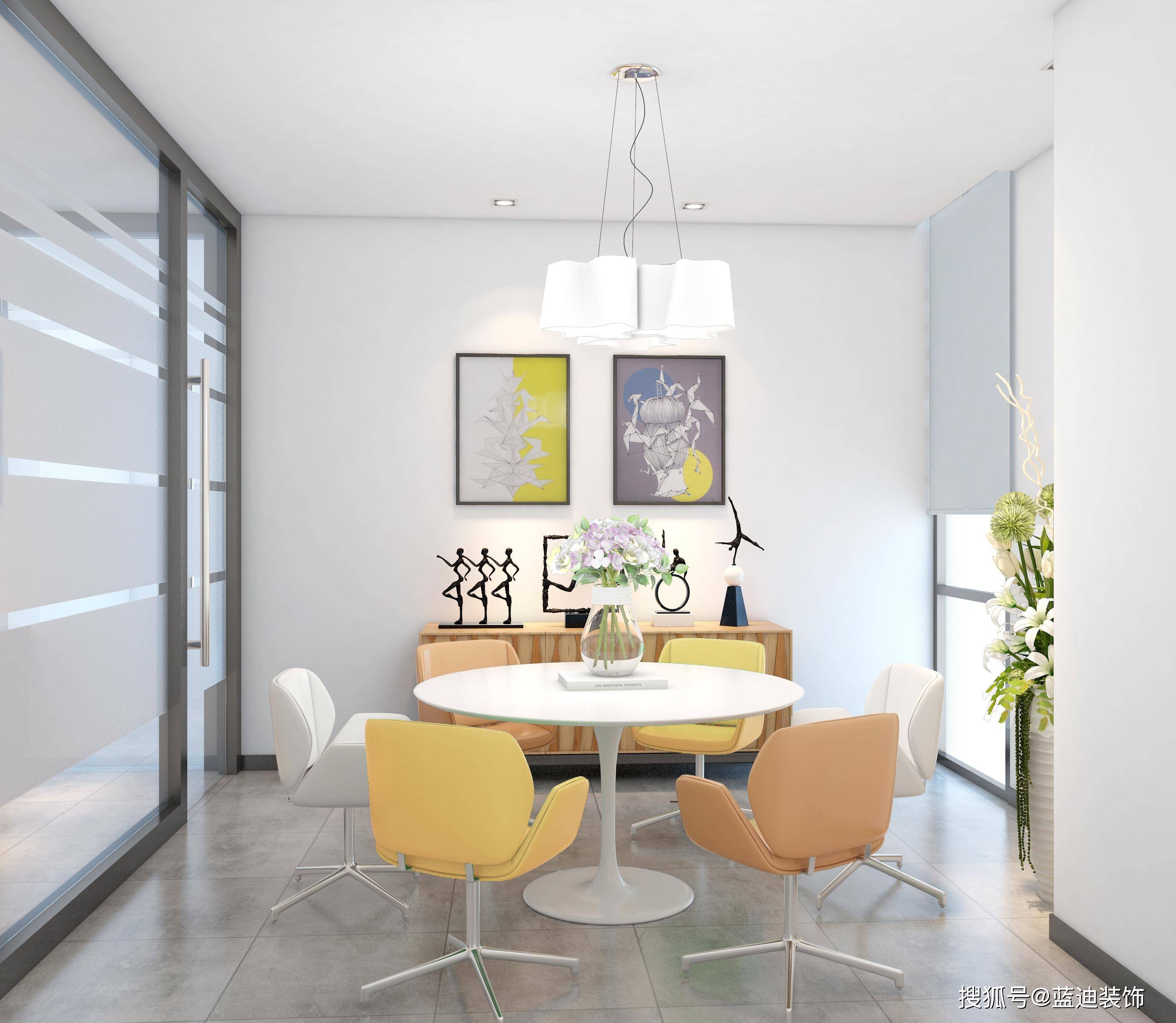 装饰装修公司开直播 6708c8b4882a4ce58092b687941bd1cb.jpeg