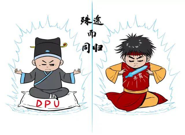 赤霄|超融合江湖，血雨腥风！