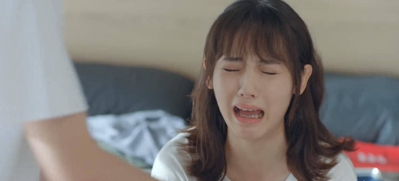 程真真|“考拉抱”别硬加，杨紫李现一抱甜到齁，他们一抱尬到你发慌