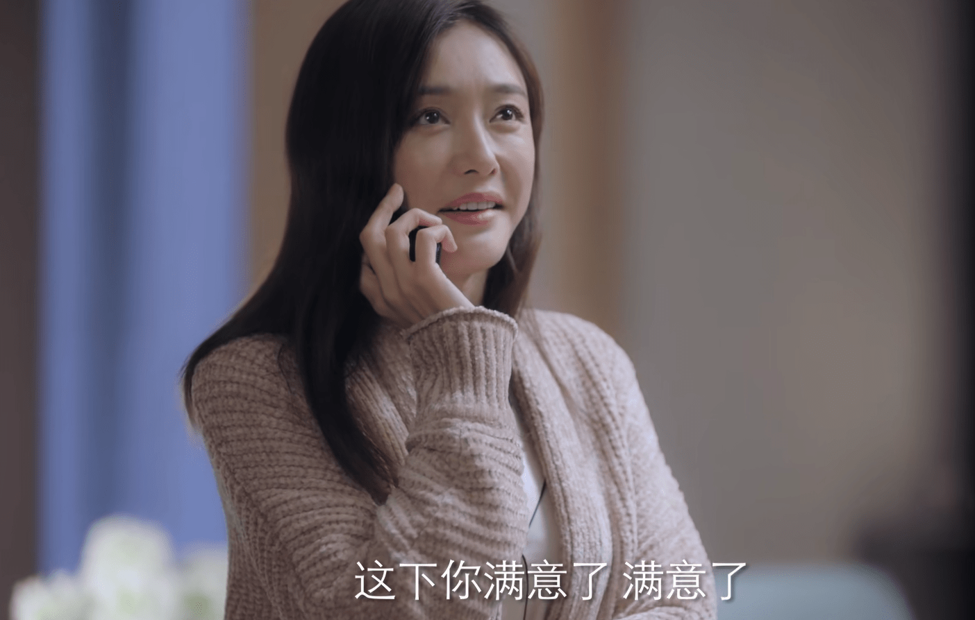 演技|《突围》临近大结局，给演员演技做个排行，靳东只能屈居第三