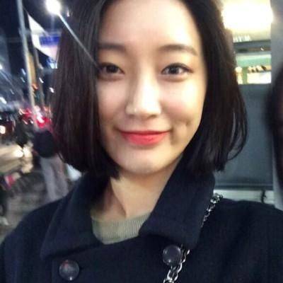 习惯女人老得快，被丈夫抛弃，医生：若常做这4个习惯，容颜回春更迷人