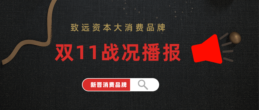7b907e2d628648ae8e7587dd4d371a03.png