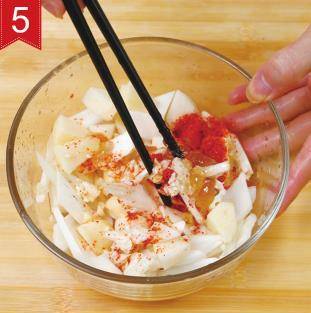 泡菜怎么泡才能泡的更好吃 7f87498a472d42e5bfe74e43c0ce5b4e.jpeg