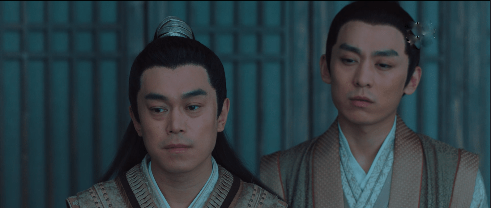 吉兴|《赘婿之吉兴高照》上线，乌启豪洗白，宁毅、耿护院惊喜现身！