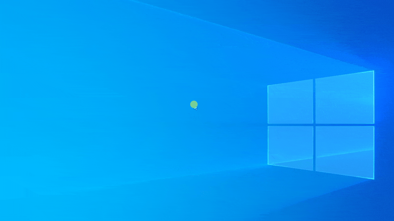 9393f43cb1344342804f139210654d45.gif