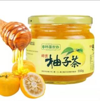 營養|雙十一“囤”熱量 韓國優質美食陪你過暖冬