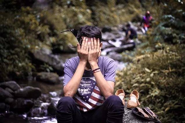 治疗|需要警惕的直肠脱垂