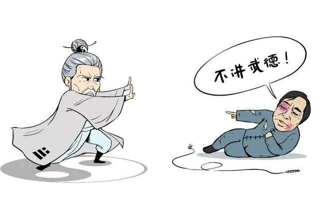 赤霄|超融合江湖，血雨腥风！