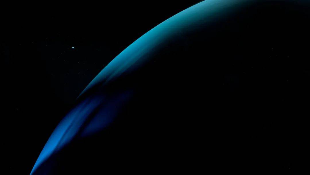 周末的这件事，确实太烧脑了！