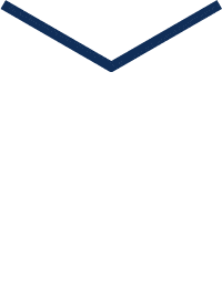 人群|“零食大佬”出手，旺旺Fix XBody的“零食自由”故事怎么讲？ |新消费观察