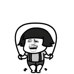 食物|《2021最新儿童身高发育对照表》：快看你家孩子达标没？