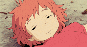 食物|《2021最新儿童身高发育对照表》：快看你家孩子达标没？