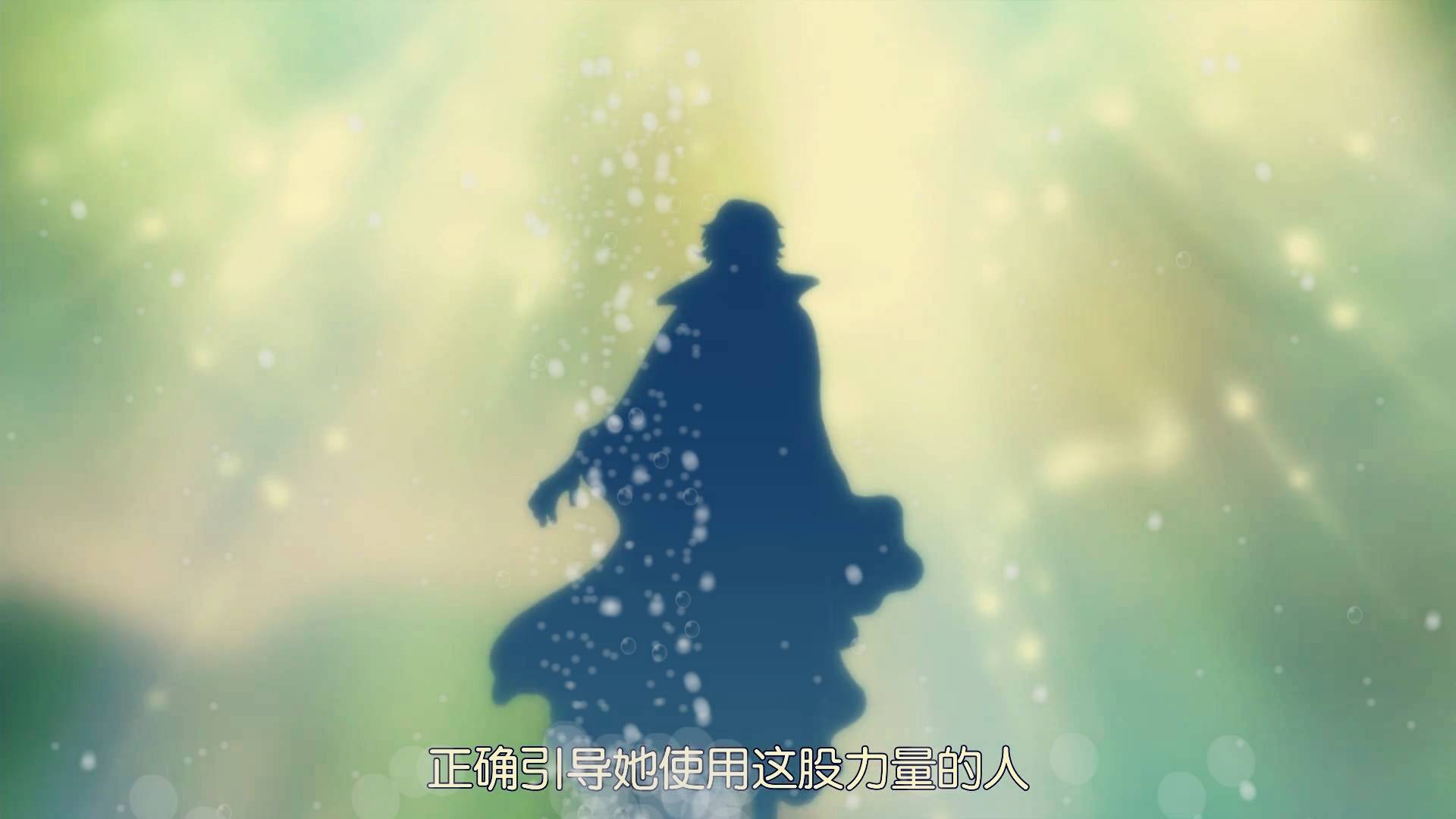 贝加庞克|海贼王：盘点4位未曾露面的强者，直接改变了整个世界的格局