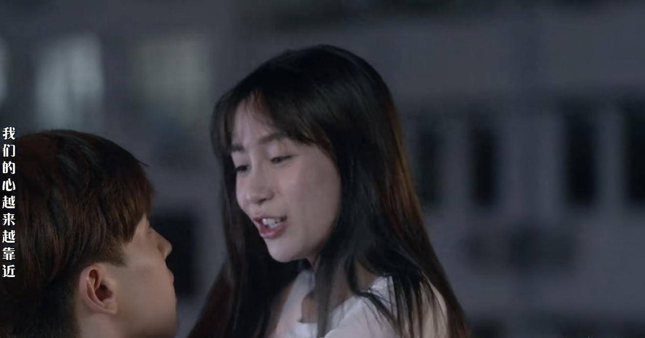 程真真|“考拉抱”别硬加，杨紫李现一抱甜到齁，他们一抱尬到你发慌