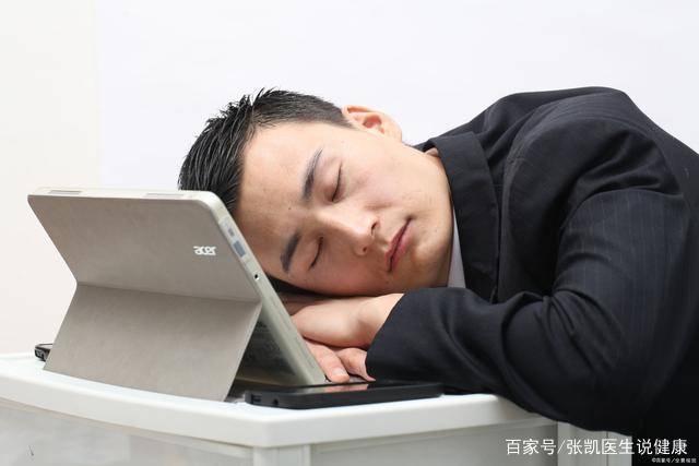 肾上腺|一种不起眼的“降糖方子”，坚持半年，或许糖尿病“消失”不见