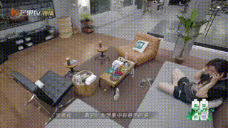 什么|直女看 “披哥”的快乐分你一半