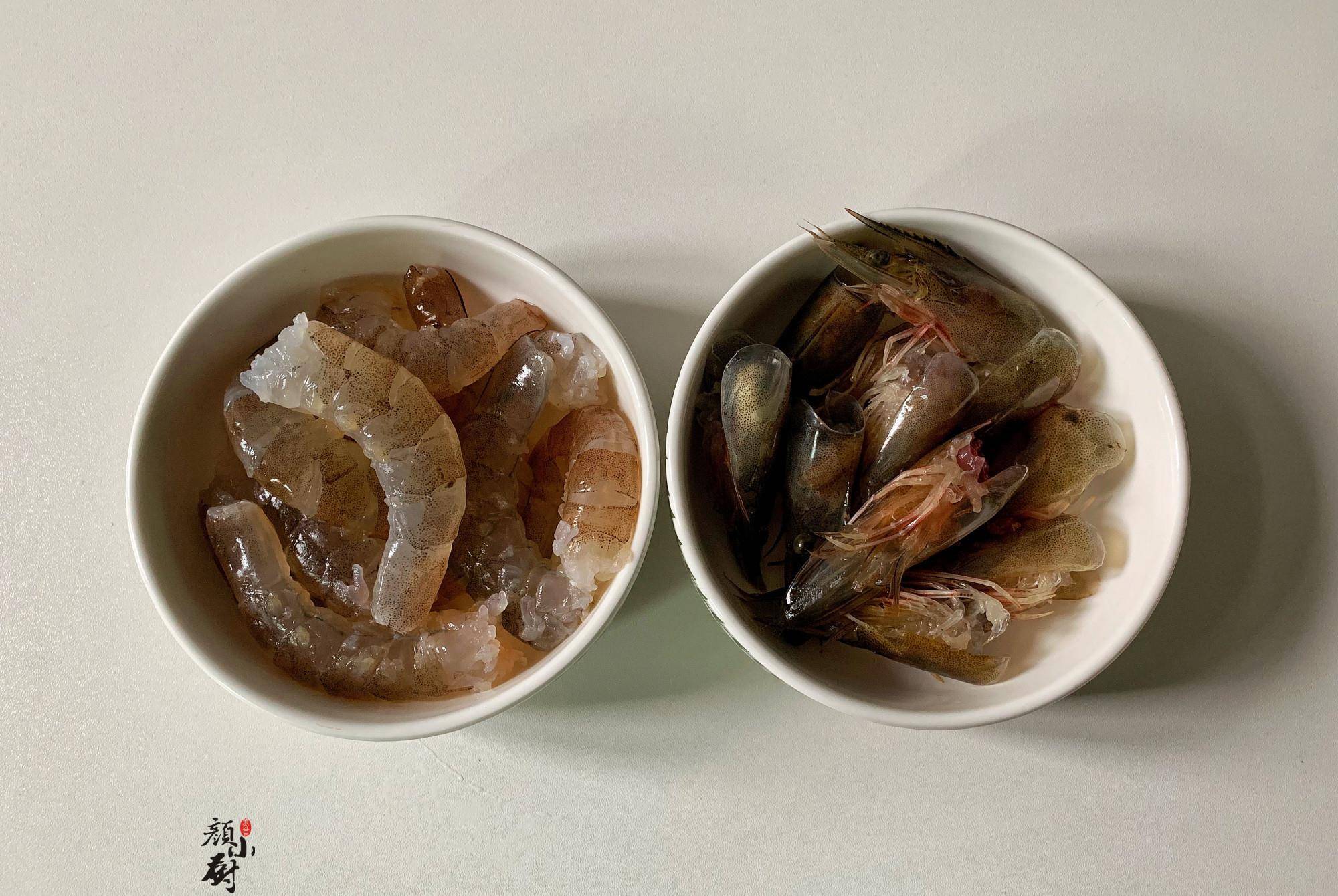 猪肉怎么煮好吃肉嫩 cec2b3dfa57b49c48a6c0eb7a997375f.jpeg