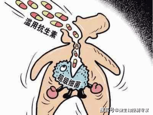 病房|德尔塔毒株变异，“超级细菌”产生，怎么办，过氧化氢 ？