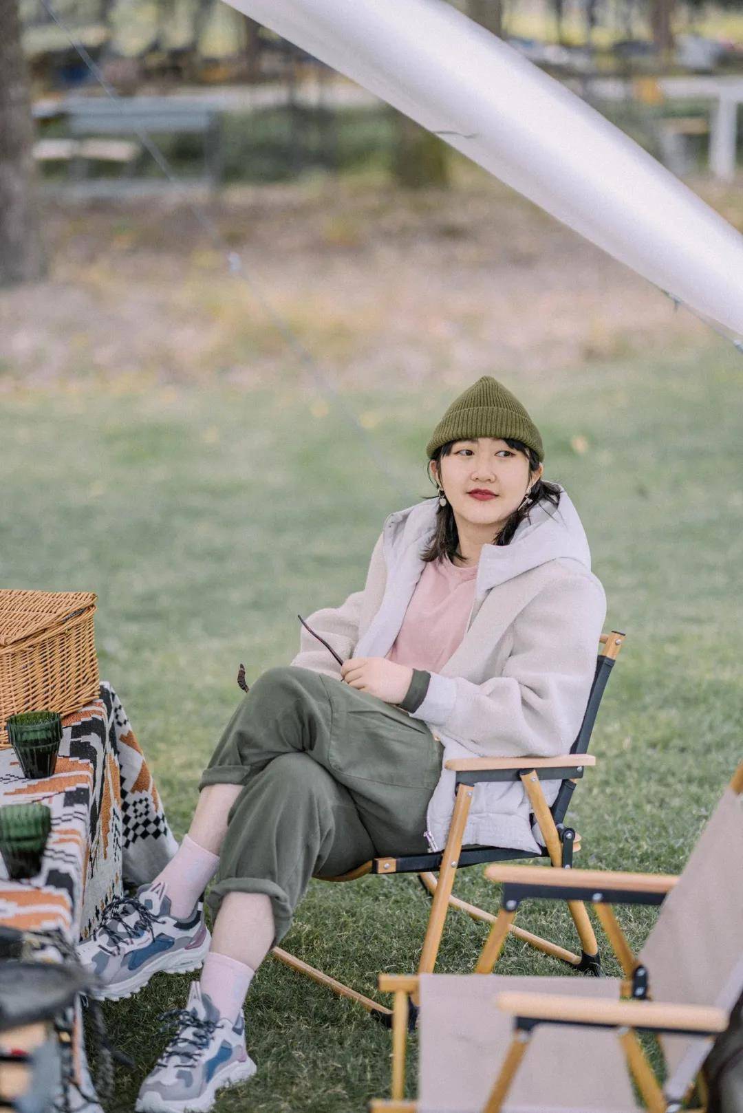 特步 通勤、休闲、出行……我的8个秋冬运动鞋混搭