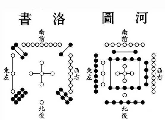 因为|《双瞳》：中国文化走向世界的一个标杆！