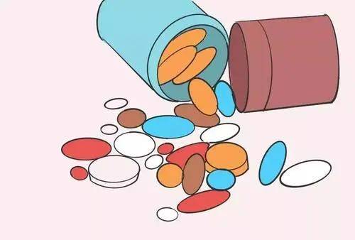 病毒|乙肝两对半怎么看，五项对照表又代表什么？