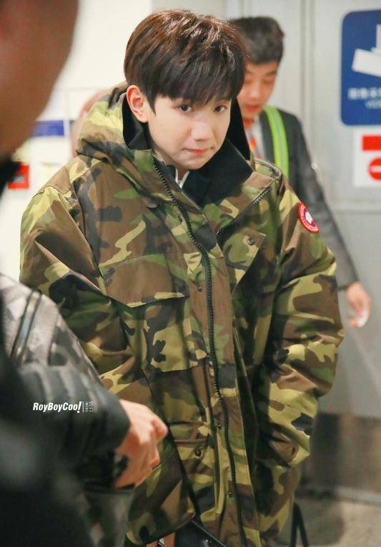 流量|《我是唱作人》录制，赛制残酷，流量明星是否能熬得住？