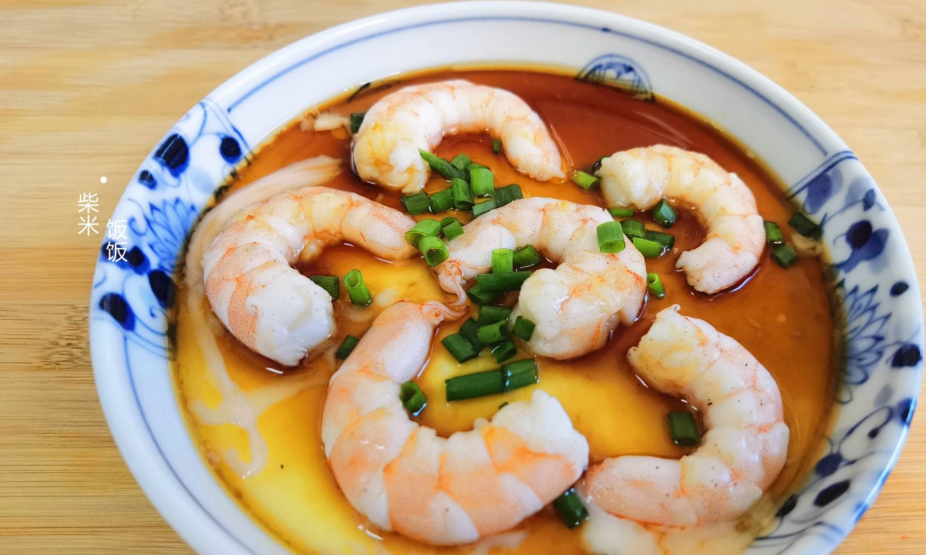 做法|我家最常吃的7款早餐,简单省事,好做好吃,每一款都喜欢