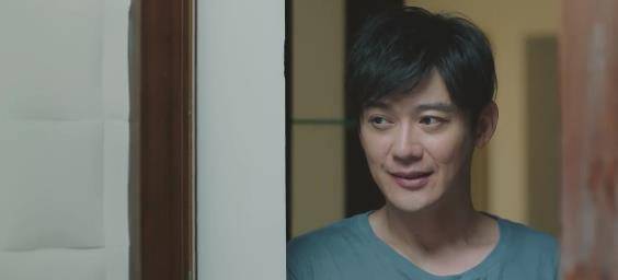 角色|《星辰大海》招人烦的角色，阿明仅排第三，深爱女主的他才真过分