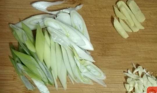 大葱|秋冬进补多吃这肉，长劲不长膘，身体强壮免疫力强，40一斤也要买