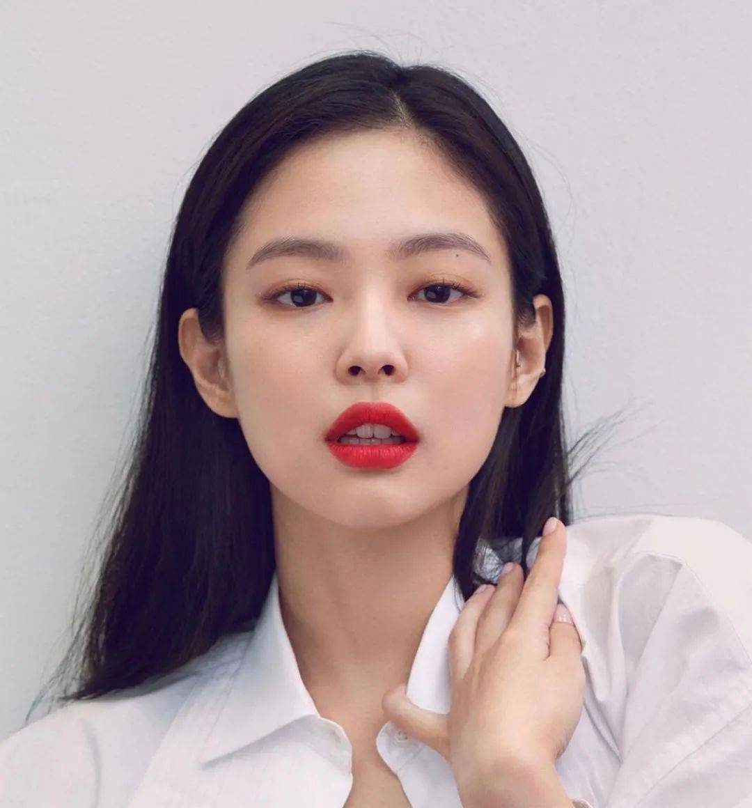 大小姐看起来很贵的“脸”真的长这样嘛？