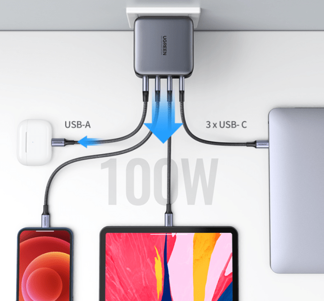 苹果认错！iPhone 13 维修不再「使绊子」！网友：省下几千块！