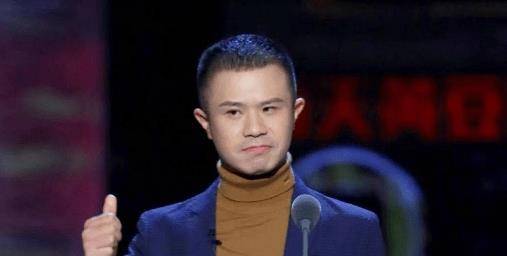 带着|2.2分《逐梦演艺圈》导演毕志飞，来《导演请指教》，仍不服点评