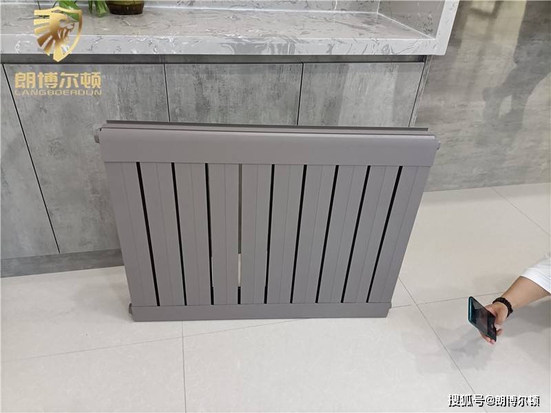 暖气片不循环怎么办