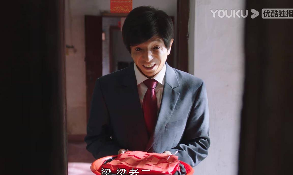 国产|收视第二，全网从丑拒到真香，国产“大女主”剧终于迈进了一大步