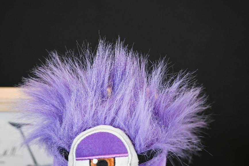 全新 AI 演绎 8K 专业摄影新标杆！ 尼康 Z9 深度评测