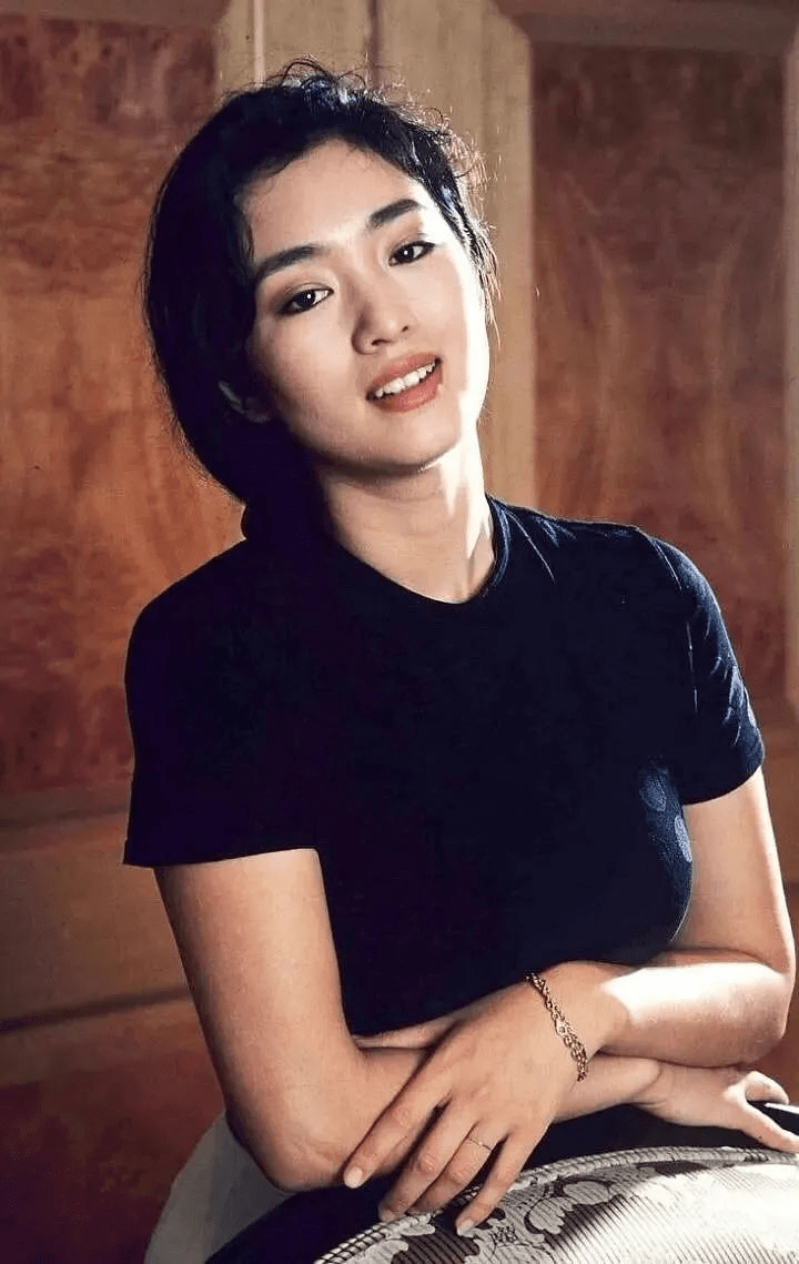 大小姐看起来很贵的“脸”真的长这样嘛？