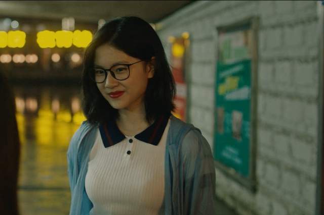 因为|木格的突然失踪,在我看来是《八角亭谜雾》中最失败的剧情