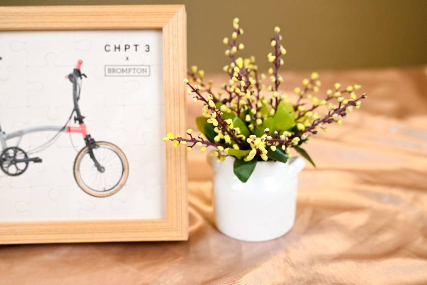 全新 AI 演绎 8K 专业摄影新标杆！ 尼康 Z9 深度评测