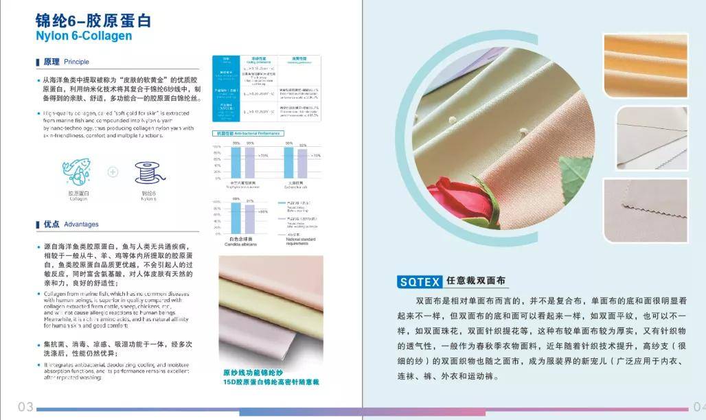 消息资讯 SIUF2022 | 超200家优质面辅料展商已蓄势待发，精彩先睹为快！