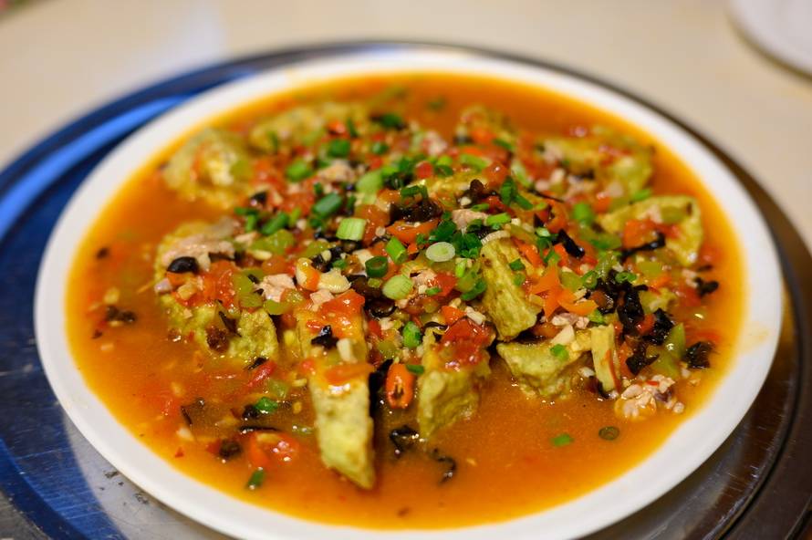 尼康Z 40mm f/2镜头评测：定义入门标头新标准