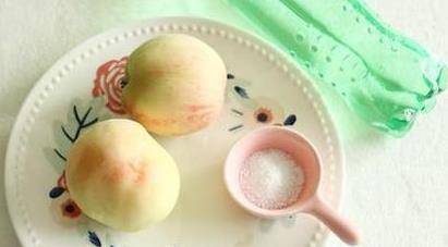 蔬菜|入秋后,这水果见了我就买,九月最该吃这水果