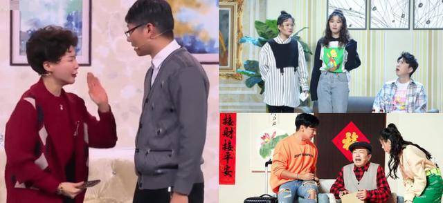 百乐门|金婧初选就被淘汰，黄渤一语道破真相，究竟是怎么一回事？