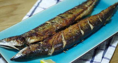 因为|日本人最常吃的4种早餐,前3种含泪吃下,第四个给钱都不吃