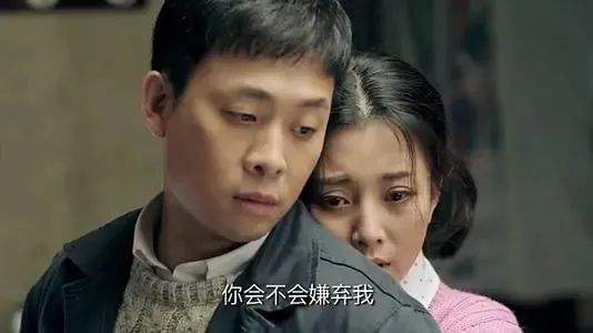 密码|《星辰大海》的收视密码：目的明确的极致狗血，就赢了