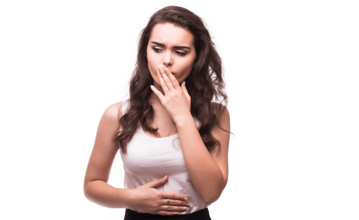 寿安|医生提醒：患上糖尿病，这“3”食物能算得上是“升糖剂”，能不吃就不吃