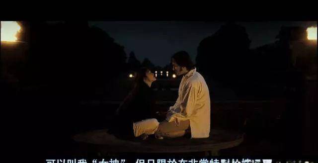 情侣|电影私藏丨30部适合情侣一起看的爱情电影